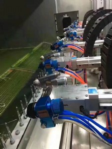 ���z����o����Ԅ�Ϳ�b���a��