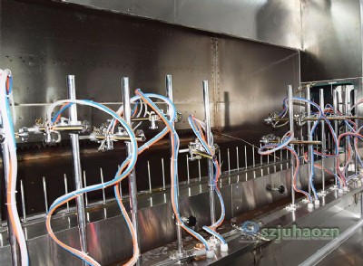 ���Ʒǘ��ԄӇ������a��