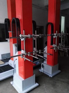 ����ʽ�ԄӇ������͙C