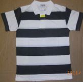 ����ūT�����l