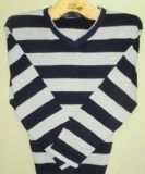 ��������ū����T��