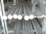 ���|(zh��)��3003�X�Ͻ��/�߶��X�Ͻ��