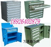 ���߹񹤾�܇ �Ƅӹ��߹�