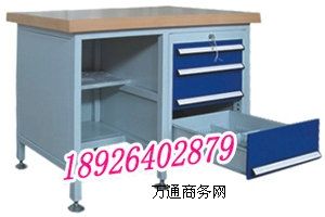 ���P䓹����_���ʽ�����_��ģ�_