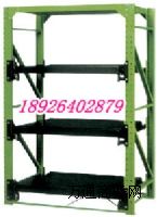 ����ģ�����l(f��)�̳��ʽģ�߼�ģ�߷��ü�