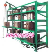 �V�ݳ��ʽģ�߼����ģ�ߴ�ż�ģ�߃����