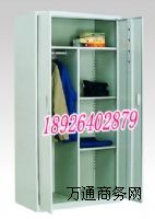 �������R������3D���R�������ù�