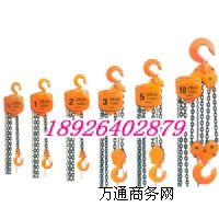 ���ښ�Ӻ��J�|ݸ������Ӻ��J