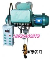 �����������J늄Ӻ��J�M�ں��J���a���J