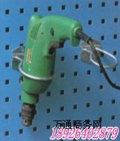 �ɍ����^�S��U�͒��^�h(hu��n)�͒��^��Ͳ���^