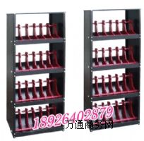 ����ɰ݆�܏S��ɰ݆�����ɰ݆������