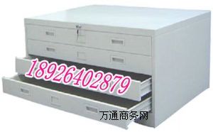 ���ڙn�����ļ����ܹ��ܼ���r��