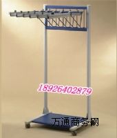 ��˾���ܹ��k���ļ����Y�ϴ�Ź�