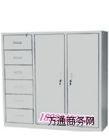 �ļ���Ź���ӱ��ܹ��k���ҙn����