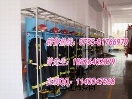 �B�T���P䓑𶷷���м�