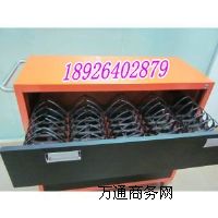 ���R������3D���R������