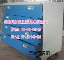 ���ڌ��Iӆ��3D���R������S��