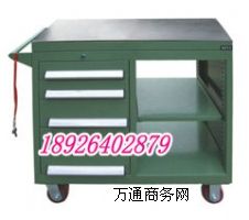 ���A�Ƅӹ���܇���͹���܇ӆ��