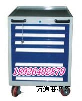 �ɍ����ع���܇���ʽ����܇�Ƅӹ���܇