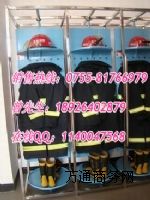 �����?w��i)?zh��n)�����ŷż� ������(zh��n)����չʾ��