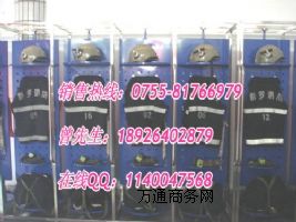 ������(zh��n)�����ŷżܹ�����(zh��n)�������ü�������(zh��n)����չʾ��