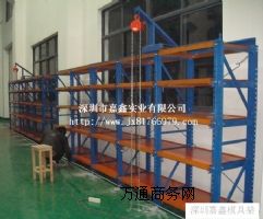 �������ʽģ�߼܂}��؛���̈���Ʒ�[�żܿɁ�Dӆ��