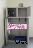 �����l���g�坍��