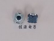 �๦��/���������p�|�_�P �h����ʽ�_�P,��ˮ���o�_�P