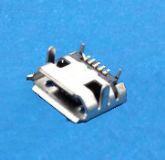 Micro-5P�B���� ǰֱ�_�����ʽ �o��ţ���Ͷ���