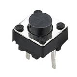 6X6�Ѓ��_DIP ���I�p�|�_�P �~�_���^�h���_�P