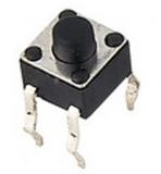 4.5*4.5*4.3 ���a���C�p�|�_�P �L�_���ʽ�_�P