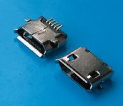 micro usbĸ�� 5pƽ�NB��STM�NƬ ��߅�o��λ�c