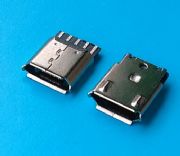 �¿�MICRO 5P�ӿ� ��ˮB�ͺ��������⚤���~/�F��