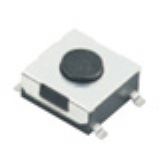 ����6.2��6.2���D/���m���_�_�P �NƬʽ�p�|�_�P