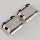 Micro USB-5P�ӿ� B�Ϳ�5.9���_��厧���P����