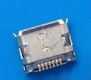 MICRO 7P�B�ӽӿ� ���5.9��/���_SMT���P䓾�/