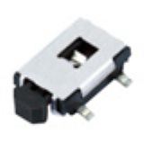 4.0x6.1�Ȱ��p�|�_�P �NƬʽ���_�͸������ʽ�_�P