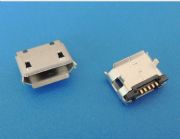 ���MICRO 5P�ӿ� USB���5.9�о���90�Ȏ��z��