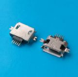 Micro���~�ˣ�����1.0�ӿ� �~���NƬ�~��SMT��߅��F