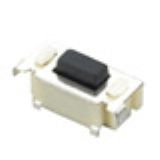 2.5��7.0�NƬʽ�A���p�|�_�P ��ˮ/�h�����z�o����