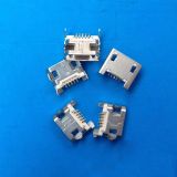 Micro 5Pĸ�����_���B�ͼ��L�_ ���P�ƽ�ڟo߅