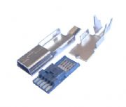 ��������һMINI 5P���^USB���������~�����z/���z