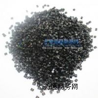 �S�ҹ������g��PC/ABS�Ͻ���|�������g��PC/ABS�Ͻ�