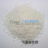 �S�ҹ���(y��ng)����(qi��ng)��(j��)PC/ABS�Ͻ���|��������(qi��ng)��(j��)PC/ABS