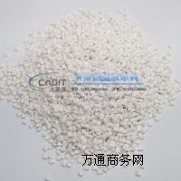 �S�ҹ����僼�PC/ABS�Ͻ���|�����僼�PC/ABS