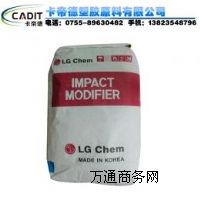 �S�ҹ���PC�ͺ����g��|����PC�ͺ����g��