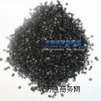 �F؛���l��ɫ�������g��PC/ABS�Ͻ��� �Ƅ�Ӳ�P�⚤��