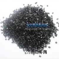 �F(xi��n)؛������ɫ�߹����g��PC/ABS�Ͻ��� ���C�⚤��