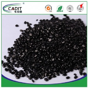 �S��ֱ�N2014b �ߝ�ȸ߹�ȭh��ע�ܼ���ɫĸ���l