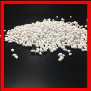 ���۵� pe/pvc������ɫע��ɫĸ�� ĸ������ɫ�N